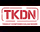 TKDN