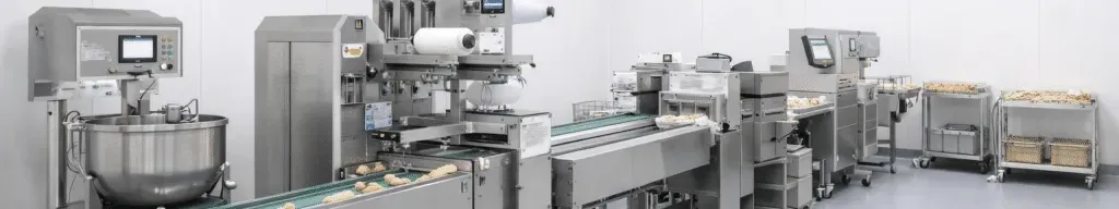 Katalog Produk SandwichPanels.id