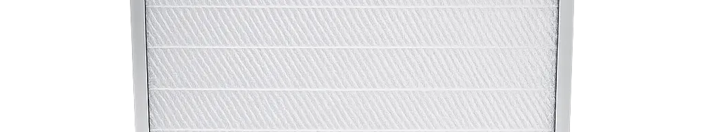 Cleanroom Air Shower