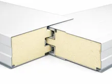 Panel Cold Storage 2