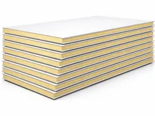 Panel Cold Storage 3