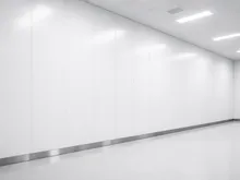 Panel Cold Storage 4