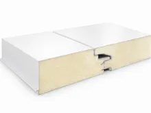 Panel Dinding Hidden Screw 1