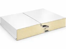 Panel Dinding Hidden Screw 2