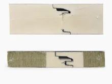 Panel Dinding Hidden Screw 3