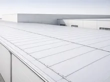 Panel Dinding Hidden Screw 4