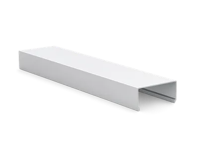 Aksesoris Sandwich Panel