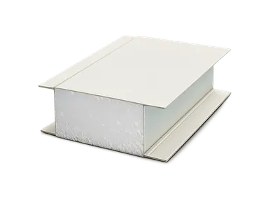 Panel Sandwich EPS
