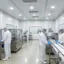 Mengapa Clean Room Penting untuk Industri Manufaktur: Panduan 2026