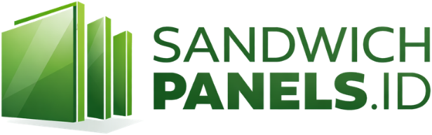 SandwichPanels.id logo
